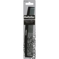 Гребінь Babyliss (776146)
