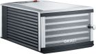 Сушилка Graef (DA 506)