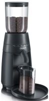 Кофемолка Graef (CM 702)