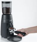 Кофемолка Graef (CM 702)
