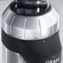 Кавомолка Graef (CM 800)