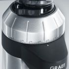 Кофемолка Graef (CM 800)