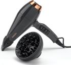 Фен Babyliss (6719DE)