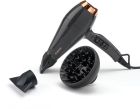 Фен Babyliss (6719DE)