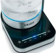 Электрочайник Graef (WK350EU)