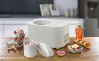 Морозивниця Gorenje (ICM10W)