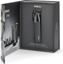 Машинка для стрижки Babyliss (E991E)