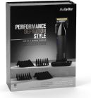 Машинка для стрижки Babyliss (E991E)