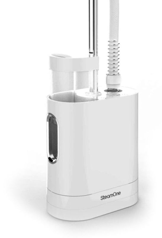 Відпарювач SteamOne (EUH2020W)