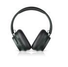 Bluetooth-гарнитура REAL-EL GD-865 Dark Green (EL124100057)
