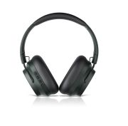 Bluetooth-гарнитура REAL-EL GD-865 Dark Green (EL124100057)