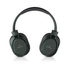 Bluetooth-гарнитура REAL-EL GD-865 Dark Green (EL124100057)
