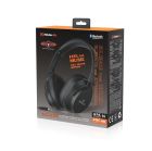 Bluetooth-гарнитура REAL-EL GD-865 Dark Green (EL124100057)