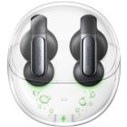 Навушники TWS UGREEN HiTune S5 Open Wearable (WS210) Чорні (45760)