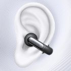 Навушники TWS UGREEN HiTune S5 Open Wearable (WS210) Чорні (45760)