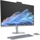 Моноблок 31.5" HP OmniStudio X 32-c0006ua AiO 4K UHD/ULTRA7-155H/16Gb/SSD1Tb/WiFi/Cam/K&M/HAS/W11 AS (B46JMEA)