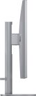 Моноблок 31.5" HP OmniStudio X 32-c0006ua AiO 4K UHD/ULTRA7-155H/16Gb/SSD1Tb/WiFi/Cam/K&M/HAS/W11 AS (B46JMEA)