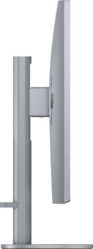 Моноблок 31.5" HP OmniStudio X 32-c0006ua AiO 4K UHD/ULTRA7-155H/16Gb/SSD1Tb/WiFi/Cam/K&M/HAS/W11 AS (B46JMEA)