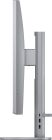 Моноблок 31.5" HP OmniStudio X 32-c0006ua AiO 4K UHD/ULTRA7-155H/16Gb/SSD1Tb/WiFi/Cam/K&M/HAS/W11 AS (B46JMEA)