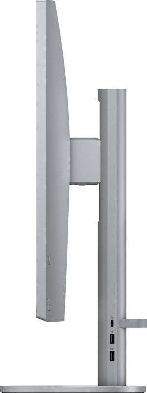 Моноблок 31.5" HP OmniStudio X 32-c0006ua AiO 4K UHD/ULTRA7-155H/16Gb/SSD1Tb/WiFi/Cam/K&M/HAS/W11 AS (B46JMEA)