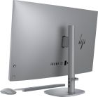 Моноблок 31.5" HP OmniStudio X 32-c0006ua AiO 4K UHD/ULTRA7-155H/16Gb/SSD1Tb/WiFi/Cam/K&M/HAS/W11 AS (B46JMEA)