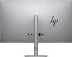 Моноблок 31.5" HP OmniStudio X 32-c0006ua AiO 4K UHD/ULTRA7-155H/16Gb/SSD1Tb/WiFi/Cam/K&M/HAS/W11 AS (B46JMEA)