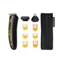 Триммер Rowenta Sport Collection (TN9113F0)