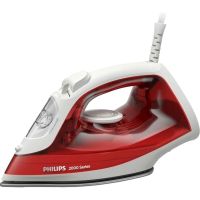 Праска Philips 2000 (DST2010/40)