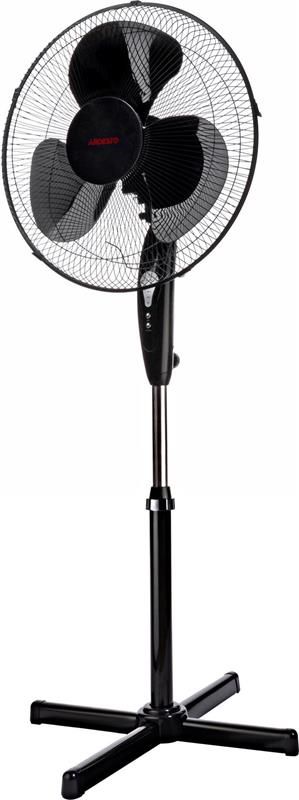 Вентилятор Ardesto (FN-R1608CB)