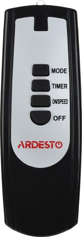 Вентилятор Ardesto (FN-R1608CB)