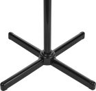 Вентилятор Ardesto (FN-R1608CB)