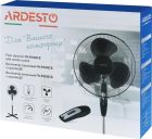 Вентилятор Ardesto (FN-R1608CB)
