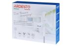 Вентилятор Ardesto (FN-1608RW)