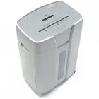 Уничтожитель документов Agent (1х2) (105 X)
