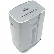 Уничтожитель документов Agent (1х2) (105 X)