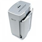 Уничтожитель документов Agent (1х2) (105 X)
