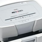 Уничтожитель документов Agent (1х2) (105 X)