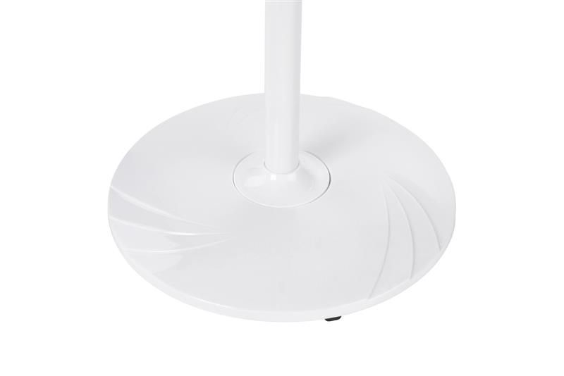 Вентилятор Ardesto (FN-R1608RW)
