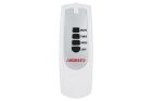 Вентилятор Ardesto (FN-R1608RW)