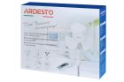 Вентилятор Ardesto (FN-R1608RW)