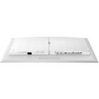 TFT 31.5" Philips 32M2N8900, QD-OLED, UHD 4K, 240hz, 2хHDMI, DP, USB-С, USB-hub, HAS, колонки, білий (32M2N8900/00)