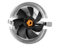Кулер процессорный ID-Cooling (DK-01S)