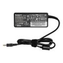 Блок питания для ноутбука Grand-X 20V 2.25A 45W 4.0x1.7мм + каб.пит. (ACLEL45WS3)