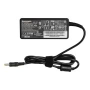 Блок питания для ноутбука Grand-X 20V 2.25A 45W 4.0x1.7мм + каб.пит. (ACLEL45WS3)