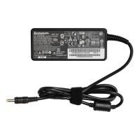 Блок питания для ноутбука Grand-X 20V 2.25A 45W 4.0x1.7мм + каб.пит. (ACLEL45WS3)