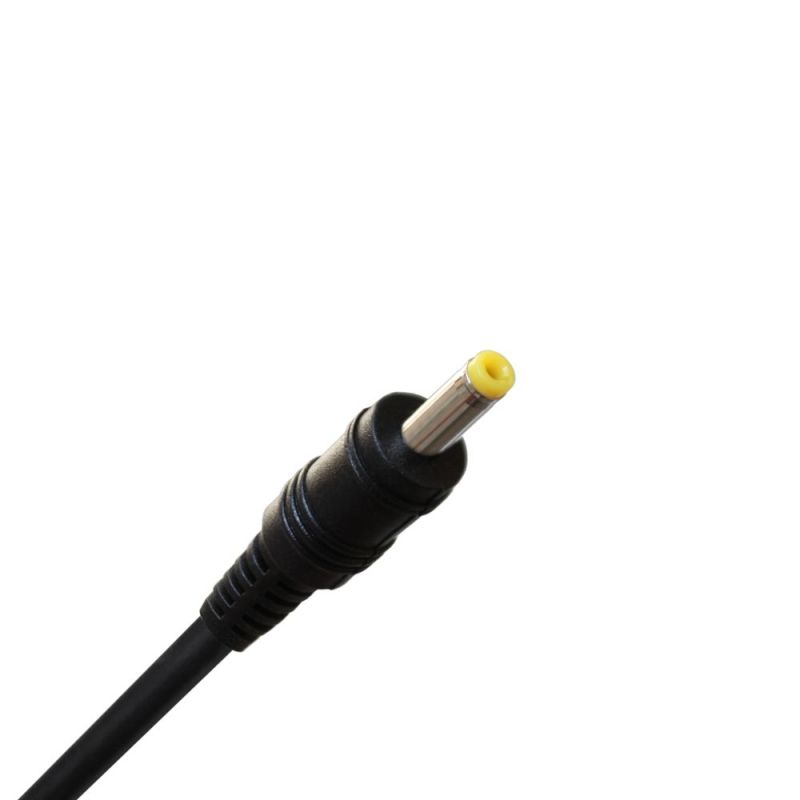 Блок питания для ноутбука Grand-X 20V 2.25A 45W 4.0x1.7мм + каб.пит. (ACLEL45WS3)