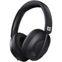 Гарнітура Defender FreeMotion B485 Bluetooth, ANC, чорна (63485)
