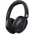 Гарнітура Defender FreeMotion B485 Bluetooth, ANC, чорна (63485)