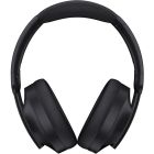 Гарнітура Defender FreeMotion B485 Bluetooth, ANC, чорна (63485)