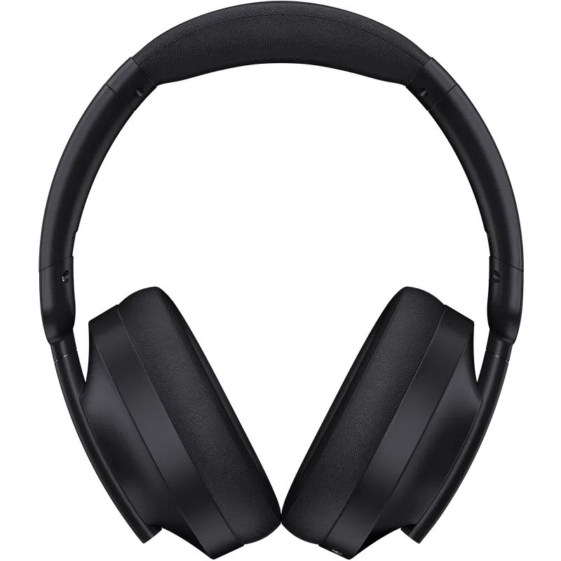 Гарнітура Defender FreeMotion B485 Bluetooth, ANC, чорна (63485)